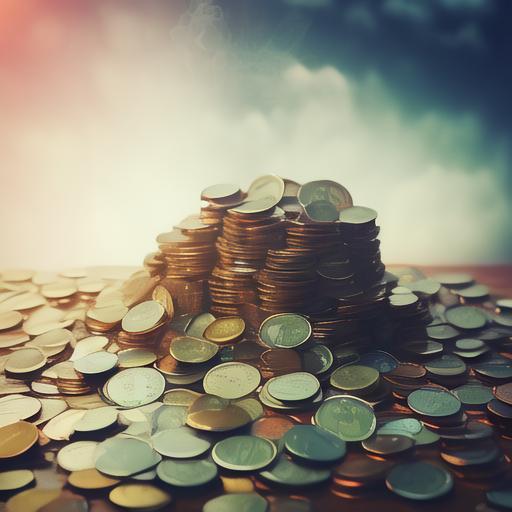 五指山公积金代取的条件，随政策的完善越来多人提取啦。